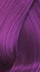 114 Violet Gem